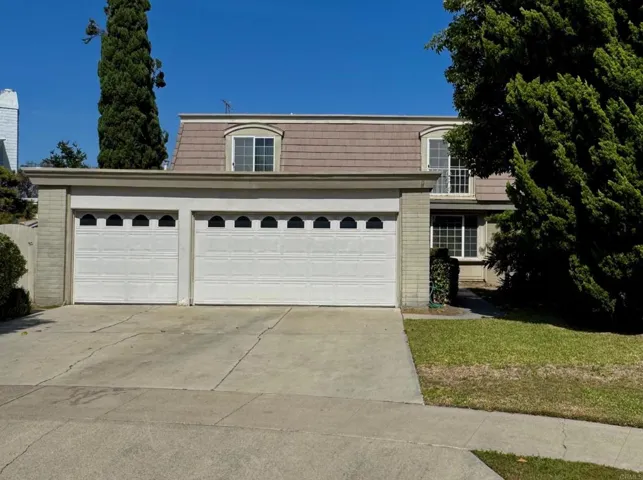 13545 Caravel Place, Cerritos, California 90703