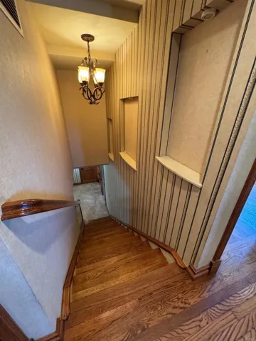 13545 Caravel Place, Cerritos, California 90703