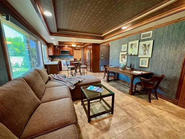 13545 Caravel Place, Cerritos, California 90703