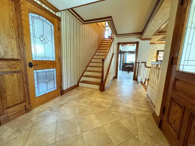 13545 Caravel Place, Cerritos, California 90703