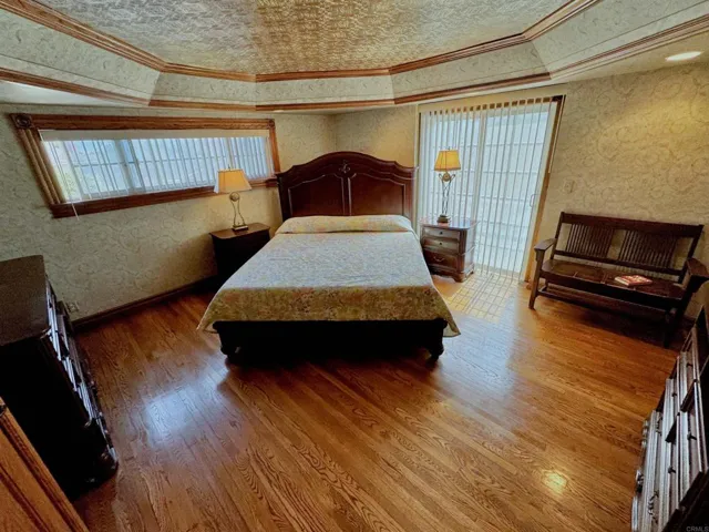 13545 Caravel Place, Cerritos, California 90703
