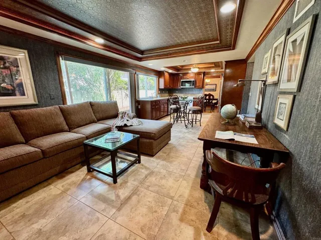 13545 Caravel Place, Cerritos, California 90703