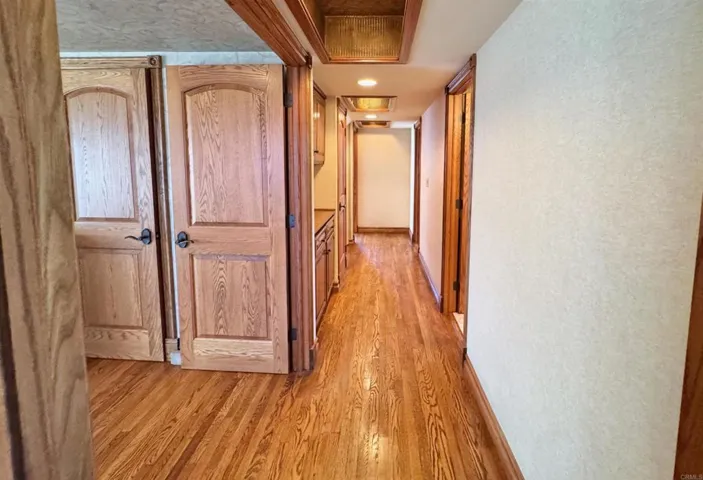 13545 Caravel Place, Cerritos, California 90703