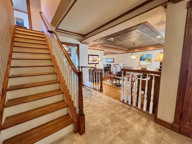 13545 Caravel Place, Cerritos, California 90703