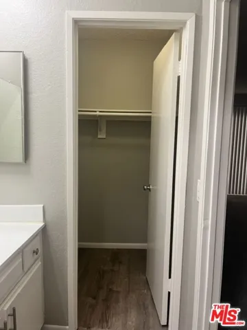 10540 Balboa Boulevard 123, Granada Hills, California 91344