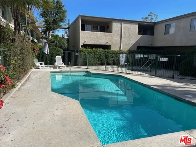 10540 Balboa Boulevard 123, Granada Hills, California 91344