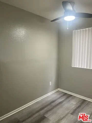10540 Balboa Boulevard 123, Granada Hills, California 91344