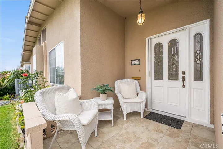 1281 Knollwood 44l, Seal Beach, California 90740