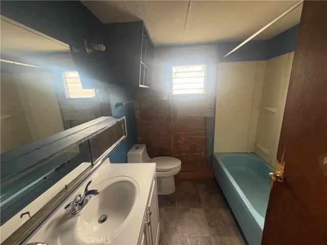 2260 W Rialto Ave #6, San Bernardino, California 92410
