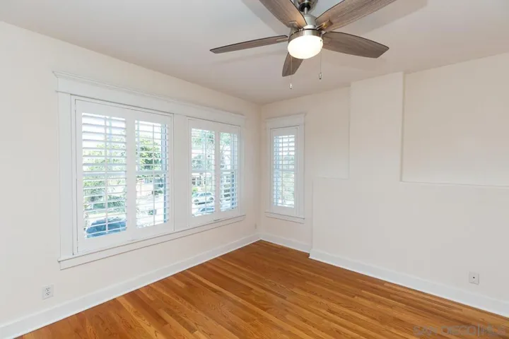 457 D Ave, Coronado, California 92118
