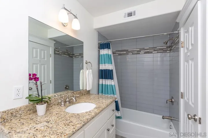 457 D Ave, Coronado, California 92118
