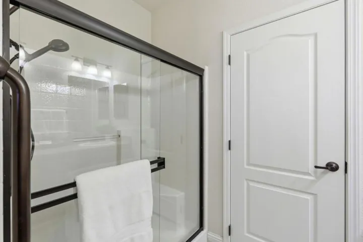 819 Villa Teresa Way 819, San Jose, California 95123