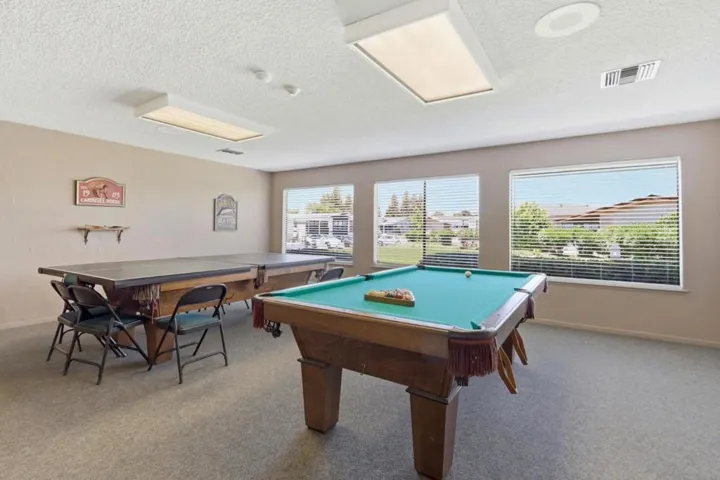 819 Villa Teresa Way 819, San Jose, California 95123