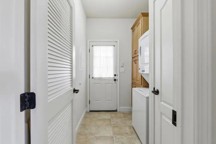 819 Villa Teresa Way 819, San Jose, California 95123