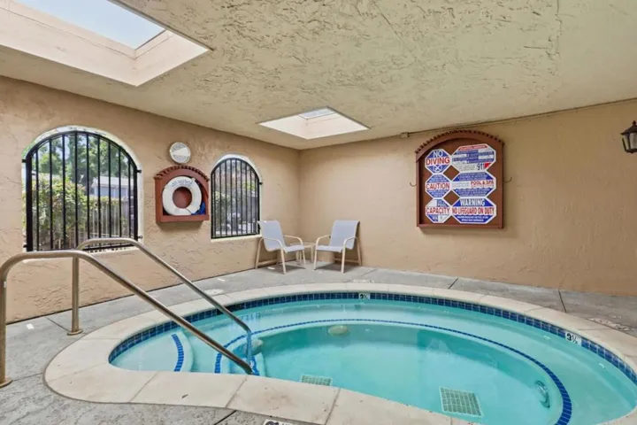 819 Villa Teresa Way 819, San Jose, California 95123