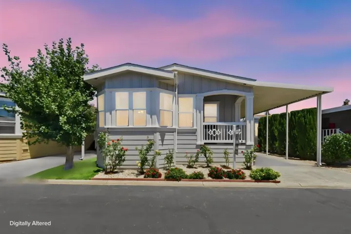 819 Villa Teresa Way 819, San Jose, California 95123