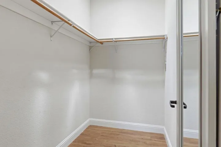819 Villa Teresa Way 819, San Jose, California 95123