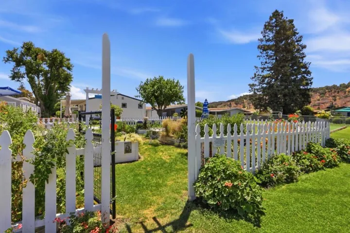 819 Villa Teresa Way 819, San Jose, California 95123
