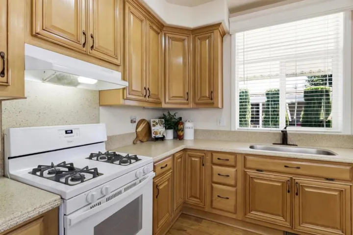 819 Villa Teresa Way 819, San Jose, California 95123