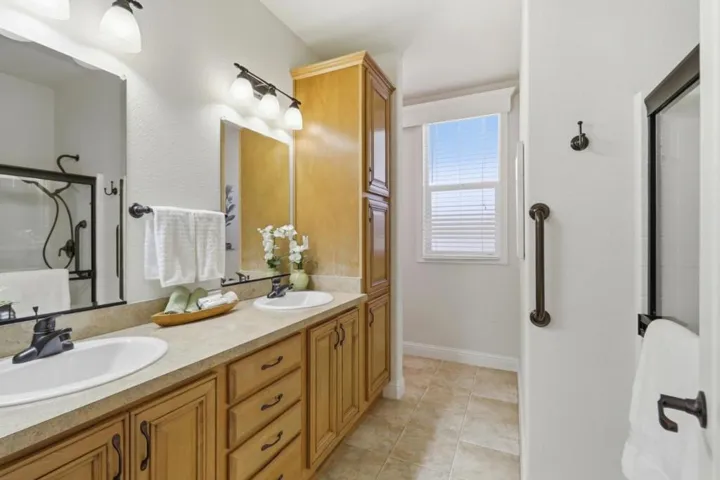 819 Villa Teresa Way 819, San Jose, California 95123