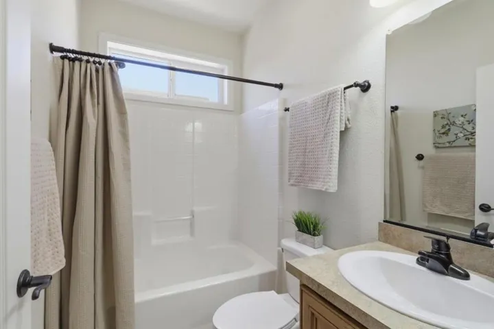 819 Villa Teresa Way 819, San Jose, California 95123