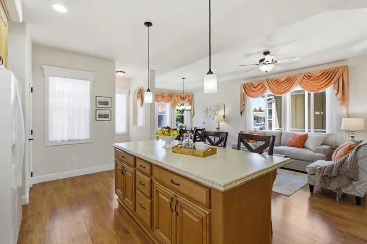819 Villa Teresa Way 819, San Jose, California 95123