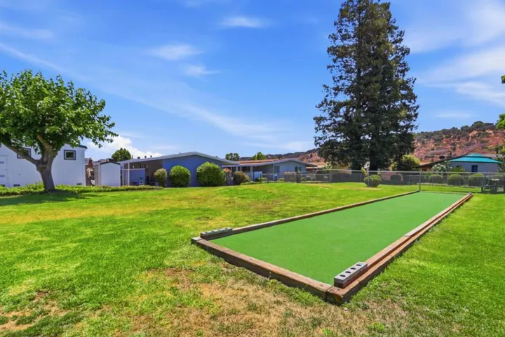 819 Villa Teresa Way 819, San Jose, California 95123