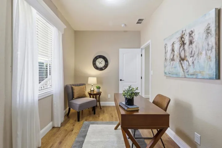 819 Villa Teresa Way 819, San Jose, California 95123
