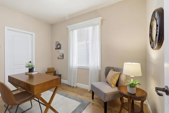 819 Villa Teresa Way 819, San Jose, California 95123