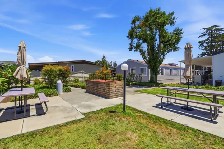 819 Villa Teresa Way 819, San Jose, California 95123