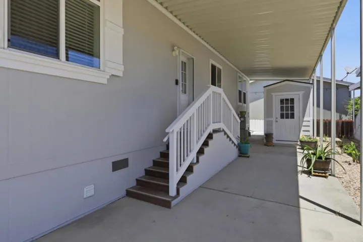819 Villa Teresa Way 819, San Jose, California 95123