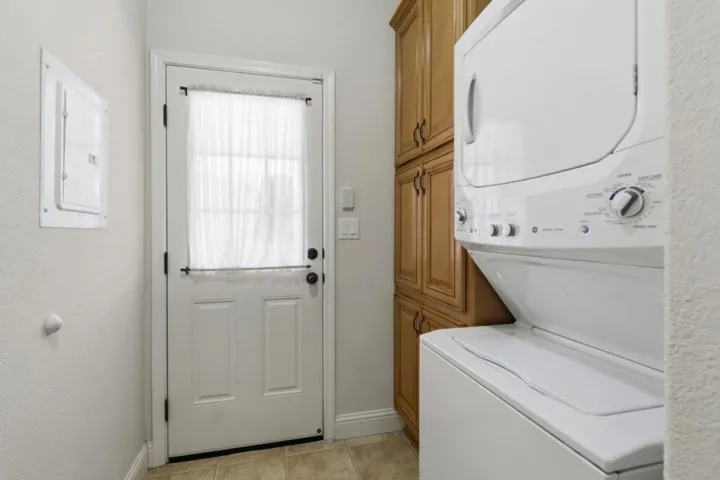 819 Villa Teresa Way 819, San Jose, California 95123