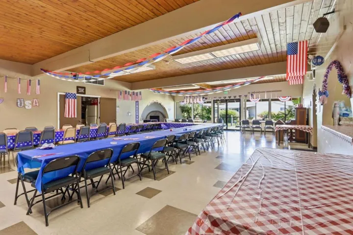 819 Villa Teresa Way 819, San Jose, California 95123