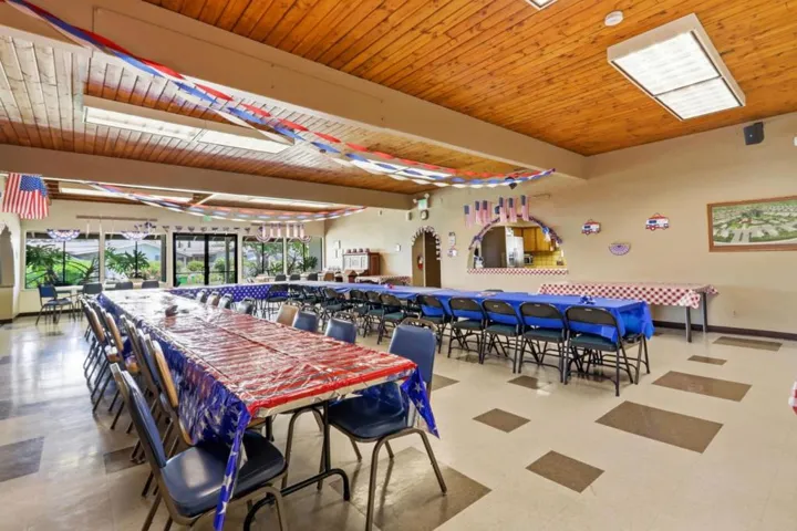 819 Villa Teresa Way 819, San Jose, California 95123