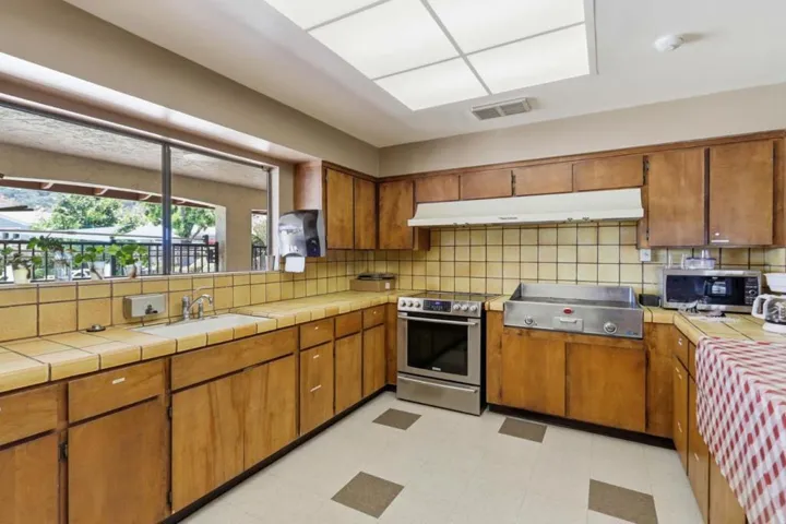 819 Villa Teresa Way 819, San Jose, California 95123