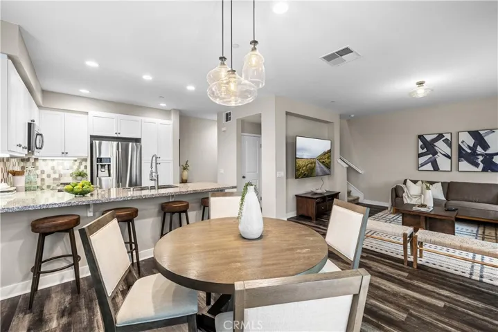 619 West Foothill Boulevard 50, Glendora, California 91741
