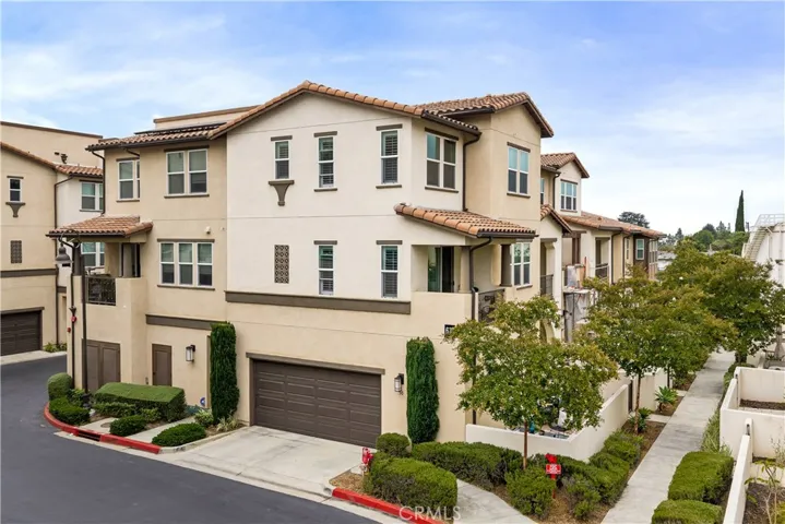 619 West Foothill Boulevard 50, Glendora, California 91741