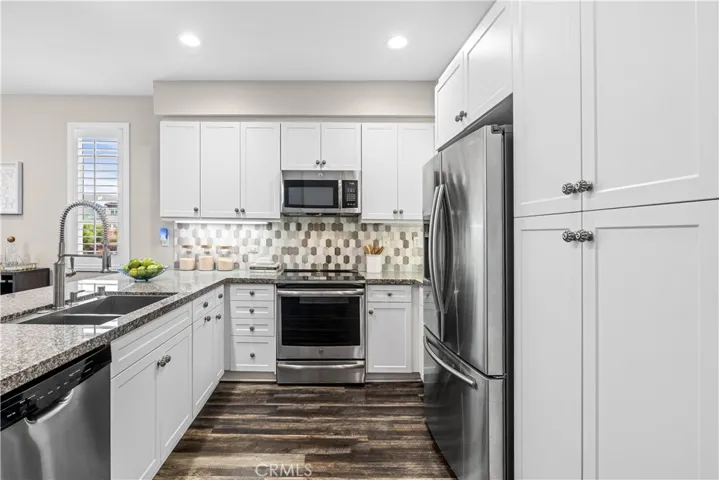 619 West Foothill Boulevard 50, Glendora, California 91741