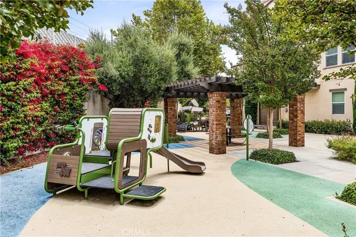 619 West Foothill Boulevard 50, Glendora, California 91741