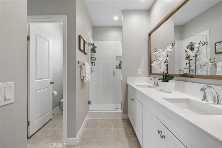 619 West Foothill Boulevard 50, Glendora, California 91741
