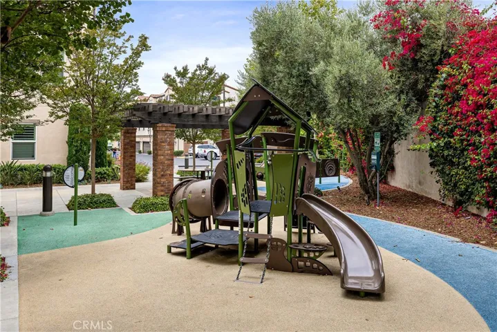619 West Foothill Boulevard 50, Glendora, California 91741