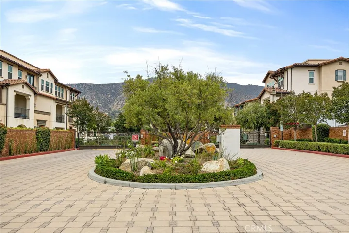 619 West Foothill Boulevard 50, Glendora, California 91741