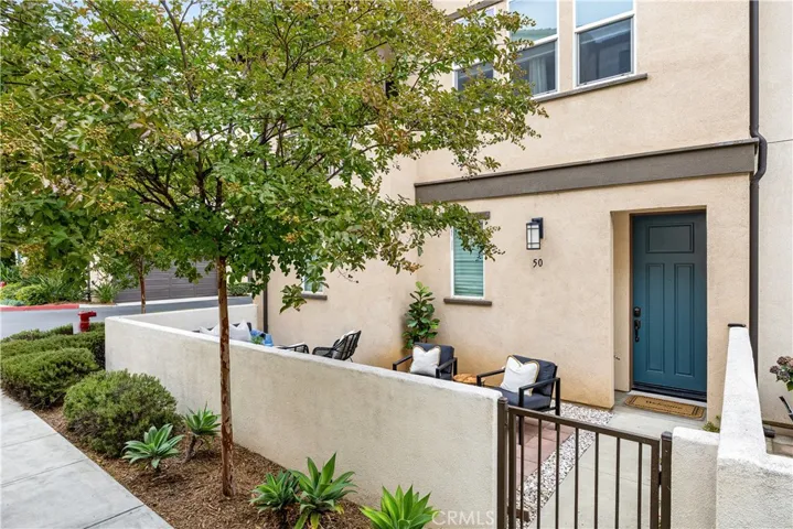 619 West Foothill Boulevard 50, Glendora, California 91741