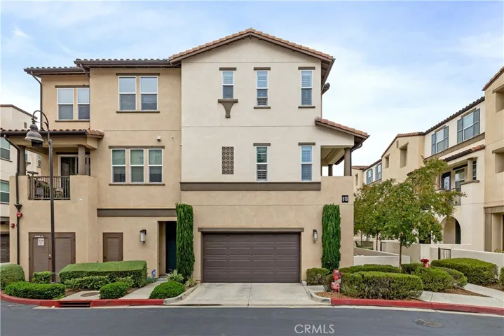 619 West Foothill Boulevard 50, Glendora, California 91741