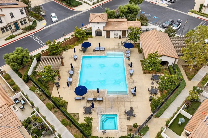 619 West Foothill Boulevard 50, Glendora, California 91741