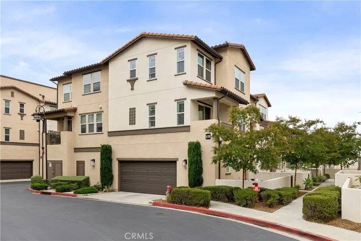 619 West Foothill Boulevard 50, Glendora, California 91741