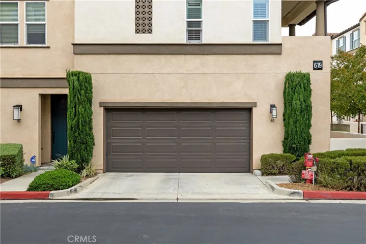 619 West Foothill Boulevard 50, Glendora, California 91741