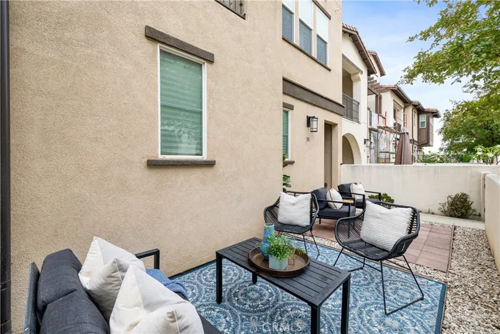 619 West Foothill Boulevard 50, Glendora, California 91741