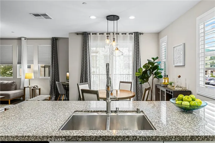 619 West Foothill Boulevard 50, Glendora, California 91741