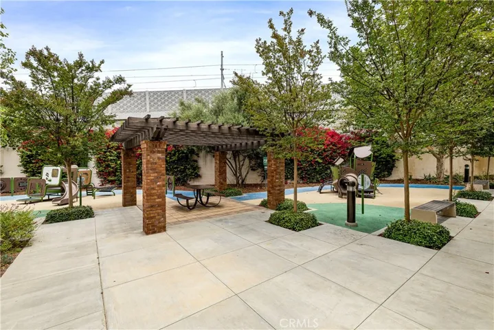 619 West Foothill Boulevard 50, Glendora, California 91741